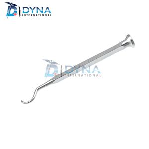 Shoulder <b>Percussion</b> Awl Orthopedic <b>Instruments</b> - Product Image 3