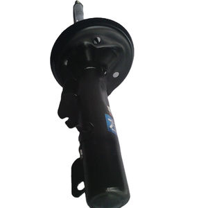 FL Auto Parts Conjunto de amortiguador 3437009 Compatible con BRILLIANCE CARS - Product Image 1