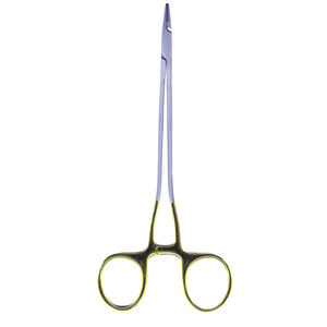 Soporte de aguja - Product Image 4