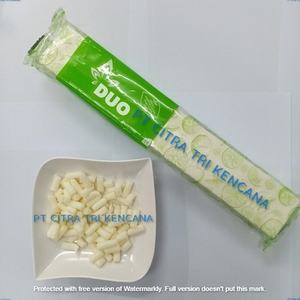 Máquina para hacer jabón y detergente para enjuague, electrodomésticos de lavandería, barra de lavado de limón, jabón químico de graníer, de África del Este, Isla de Tailandia - Product Image 5