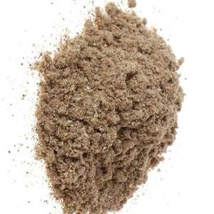 Gusano de gusano de proteína en polvo 90% de Vietnam - Product Image 1