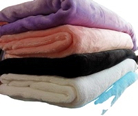 Dicker Camouflage Print Polar Fleece Stoff Beidseitig Antipille Beidseitig gebürstet Super weich aus Micro Polyester
