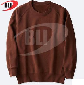 Vente en gros Meilleur prix Sweat-shirt Impression personnalisée 100% coton polaire Streetwear Industrie de la mode Conceptions personnalisées Sweat à capuche pour unisexe - Product Image 4