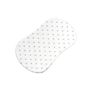 เปลผ้าฝ้ายบริสุทธิ์ติดตั้งแผ่นผู้ส่งออก - Product Image 1