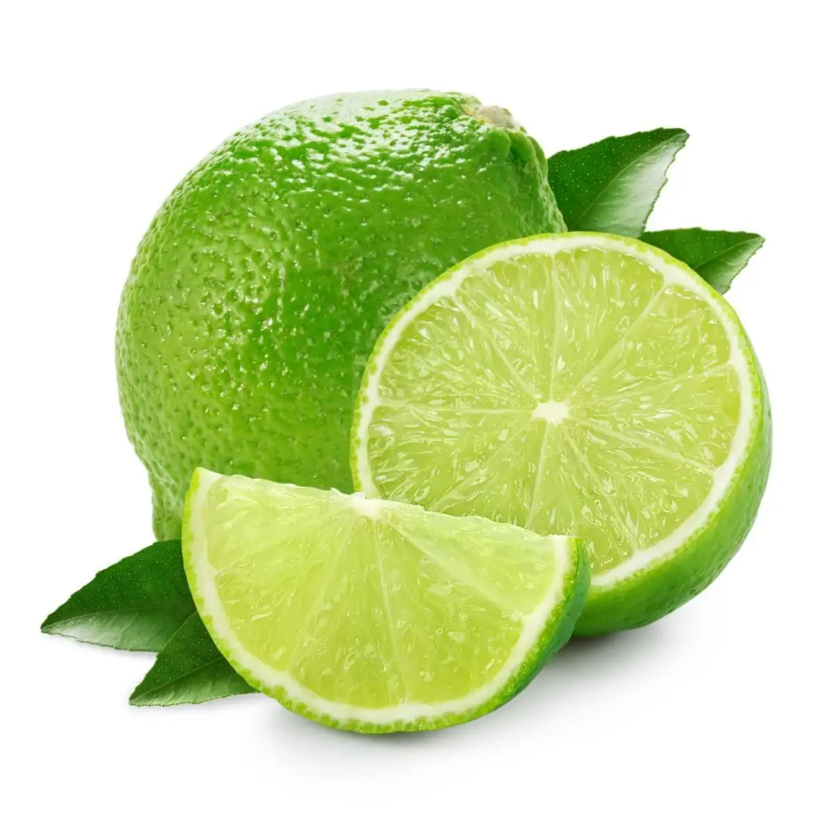 Meilleures ventes de citron vert frais 100%-citron frais de qualité supérieure de VIETNAM/nouvelle culture 2022 vente en gros