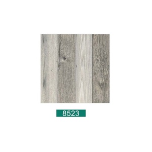 Professional Supplier Light Beige <b>Floor</b> <b>Matt</b> Porcelain Tiles 40x40cm - Product Image 3
