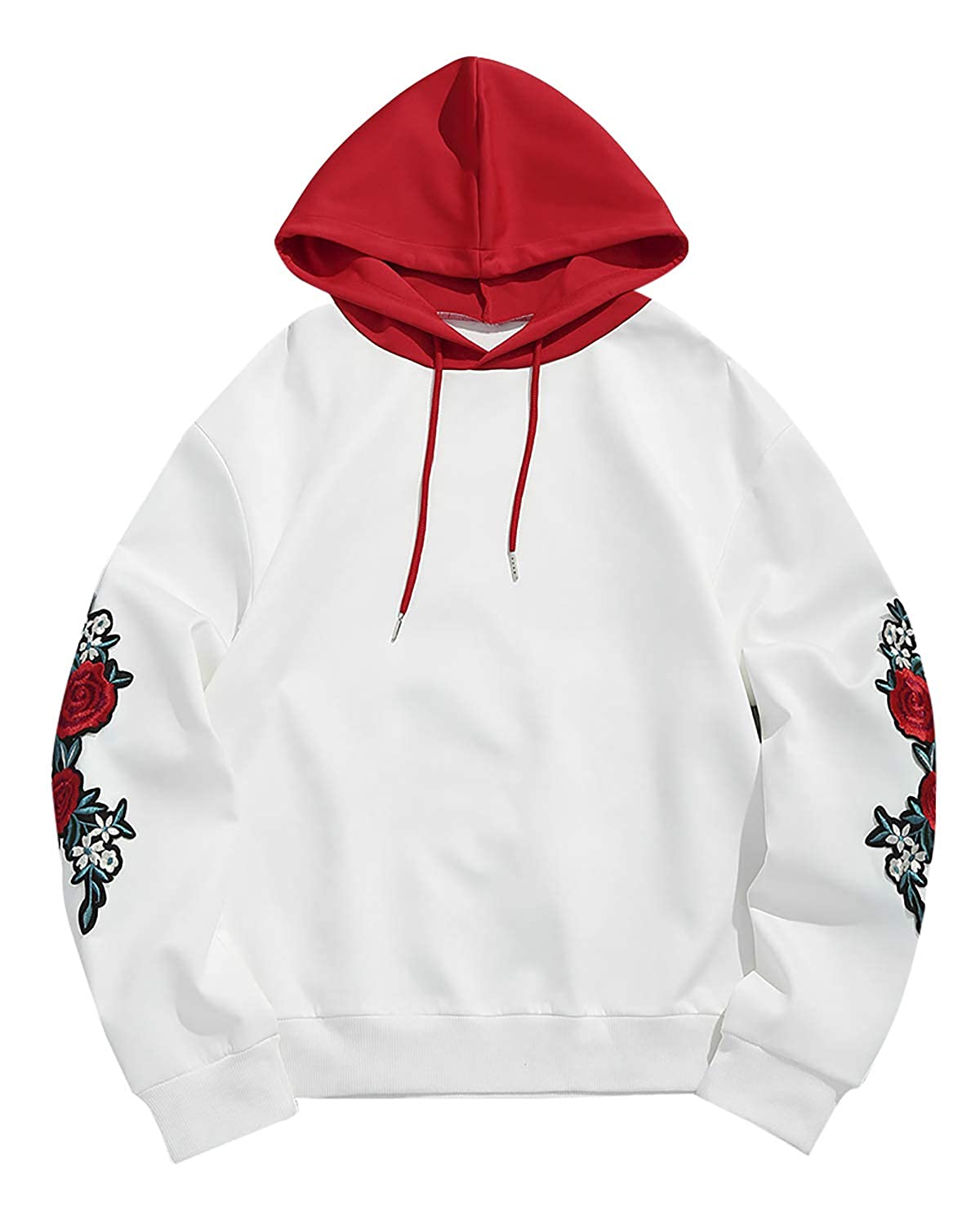 collusion unisex logo moletom com capuz