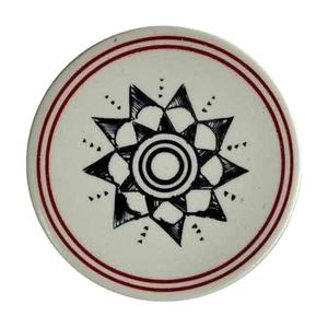 Striker para jugar en tablero de Carrom, la mejor calidad - Product Image 2