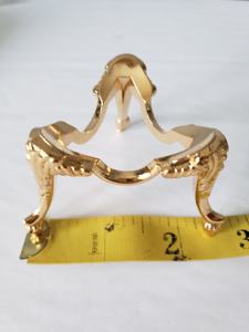 Supports d'oeufs de Pâques en acier inoxydable portables porte-oeufs de batteur électrique écologique et fouet pour un usage domestique - Product Image 4