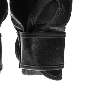 Gants MMA, Gants de combat libre, Gants de combat de grappling et d'entraînement - Product Image 2