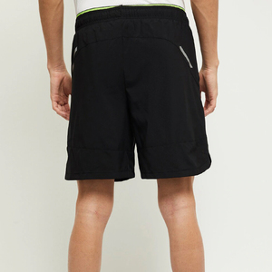 <b>Hot</b> Selling Fitness Gym Shorts Men Training Gym Shorts Your Own Design <b>High</b> Quality Gym Shorts - Product Image 3