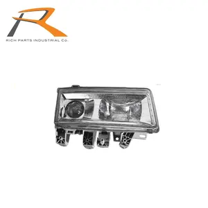 For japanese truck super great tw for mitsubishi fuso lamp headlight oem oem customized as oe spec.