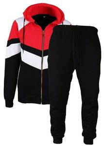 Vêtements de sport uniques en gros pour bébés et tout-petits, ensembles athlétiques unisexes, survêtements de musculation, vestes et pantalons pour la gym, le fitness et la course à pied - Product Image 2