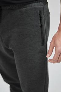 Pantalons de jogging pour hommes, personnalisés, survêtement et Fitness, vente en gros - Product Image 3