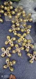 Campana de iglesia fabricada por BRASSWORLD, suministros de Iglesia de la INDIA - Product Image 3
