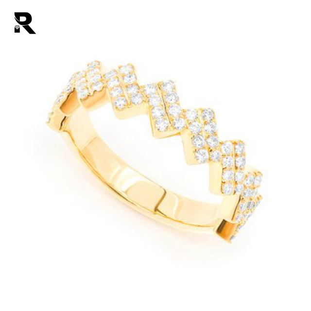 สีเหลือง