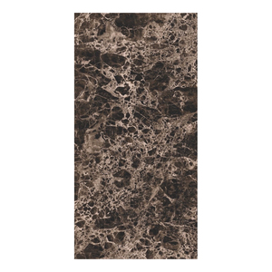 Azulejos de Porcelana para Piso con Diseño Personalizado 1200x2400, Textura Floral Rústica, Mate, Antideslizante, Esmaltados y Vitrificados (GVT/PGVT) - Product Image 1