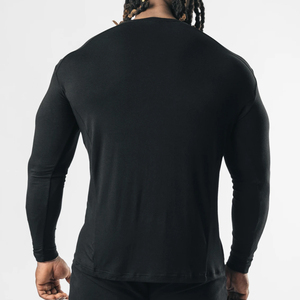 Nouveauté OEM : T-shirt unisexe oversize 100 % coton, style streetwear, impression de logo personnalisée, produits en promotion. - Product Image 2