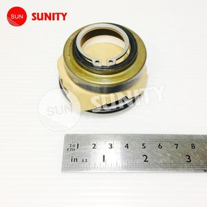 TAIWAN SUNITY Excellente Qualité 6HA Haute Efficacité Diesel Auto Boat SEAL Certifié ISO9001 - Product Image 1
