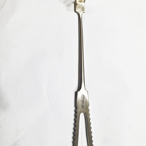 Langenbeck Rétracteurs - Product Image 1