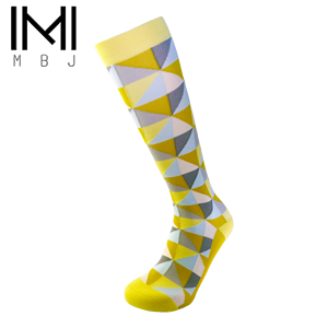 Moda calcetines de fútbol que evitar ampollas por el fútbol - Product Image 3