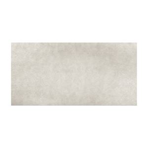 Azulejos de porcelana no pulida gris moderna para paredes interiores 60x120cm Tamaños Equiv. 24 \ "x48 \" - Product Image 6