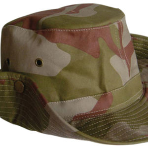 <b>Plain</b> Tactical <b>Baseball</b> <b>Cap</b> | Customized Color & Material Outdoor <b>Cap</b> | All Sizes Four Seasons Unisex - Product Image 6