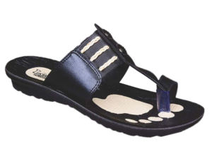 Zapatillas con sombreado de estilo antiguo para hombre, pantuflas de tres colores para el uso diario y de por vida, temporada de invierno, primavera y otoño - Product Image 4