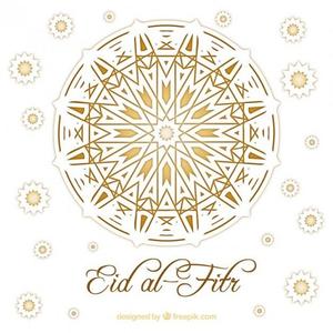 Bienvenida AL EID AL FITR 2021, barbacoa de carbón, fruta, barbacoa, madera dura, carbón, el mejor Urgut, ASIA - Product Image 1