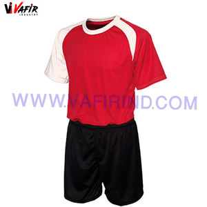 Uniforme de baloncesto Reversible de alta calidad, Jersey estampado azul y blanco transpirable de talla grande, conjuntos al por mayor - Product Image 1