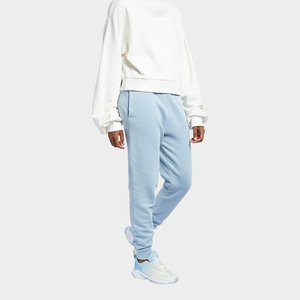Nouveau Pantalon de Jogging Sportif Tendance 2026 pour Femme avec Poches Zippées – Idéal pour le Sport et les Loisirs - Product Image 1