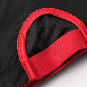 Sujetador deportivo de estiramiento alto para mujer, sujetador de secado rápido sin costuras para Yoga, correr, Fitness, Top XL, 3XL, tallas, Sexy, más LICRA transpirable - Product Image 4