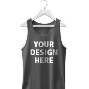 เสื้อกล้ามผ้าฝ้ายกันชื้นสำหรับผู้หญิงเสื้อใส่ออกกำลังกายขนาดพลัสไซส์สำหรับใส่ไปฟิตเนสใช้ได้ทุกไซส์ฤดูร้อน - Product Image 5