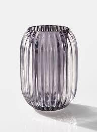Round and long shape Glass <b>Tealight</b> Votive Candle <b>Holder</b> with Metal Frame Diwali Decorations Items for Home and Diwali - Product Image 3