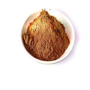 Productos naturales y convencionales de origen indio de alta calidad Herb Vidhara Mool Powder - Product Image 1