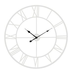 Home Decorative Best Quality Metal Wall <b>Clock</b> Handmade Designer Wholesale Fancy <b>Clock</b> Customized Size Luxury Wall Mounted <b>Clock</b> - Product Image 2