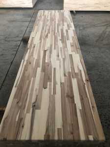 แผ่นลามิเนตร่วมนิ้ว Acacia-12มม.,15มม.,17มม.,18มม.,20มม - Product Image 3