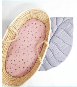 แผ่นเปลศุลกากร - Product Image 4