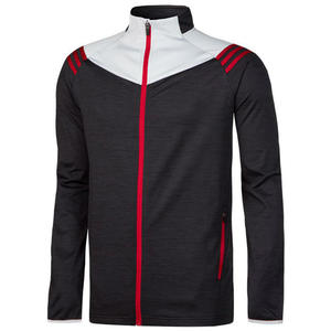 GAA เสื้อเจอร์ซีย์ฝึกซ้อมเสื้อกีฬา,เสื้อฮู้ด GAA 2ลายทาง - Product Image 1