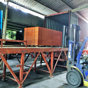 Vente chaude Contreplaqué de bouleau 28 mm Taille du plancher 1160x2400 ou 1220x2440 mm Du fabricant Vietnam - Product Image 5