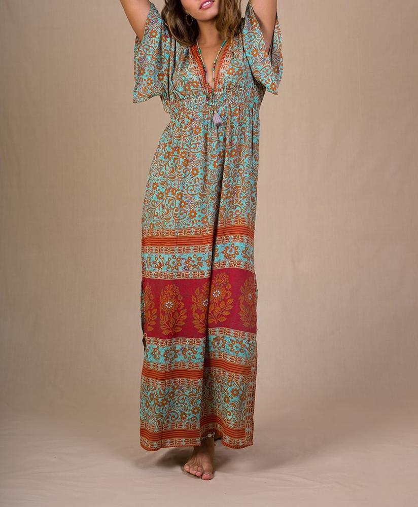 Según imagen mostrada