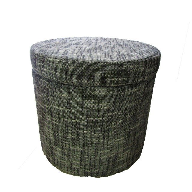 ตามที่แสดง