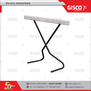 Tmoco — ciseaux, de qualité supérieure - Product Image 6