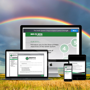 Android Online Course App Development Company in India | Award Winning ELearning Mobile App Development Services by Webroot - Product Image 2