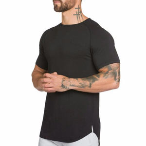 Camiseta con estampado personalizado, el mejor material, estilo de moda, calidad Superior, baja tasa - Product Image 4