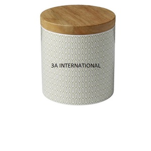 กล่องโลหะบรรจุน้ำตาลสำหรับร้านอาหารโรงแรมหรือเครื่องครัว - Product Image 1