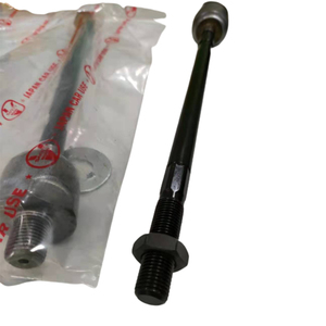 Rotule de direction 56540-22000 pour suspension - Haute qualité - Product Image 5