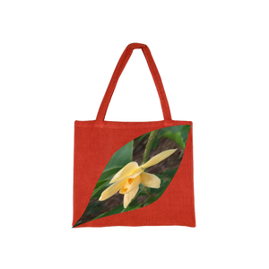 Sac fourre-tout personnalisé écologique de haute qualité Sac à provisions fabriqué au Bengale occidental en Inde - Product Image 2