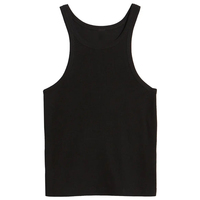 Camisetas Deportivas Formales para Mujer, Personalizadas, de Algodón y Elastano, Ecológicas, Transpirables y de Secado Rápido, con Bordado 3D y Logotipo de Color Personalizado