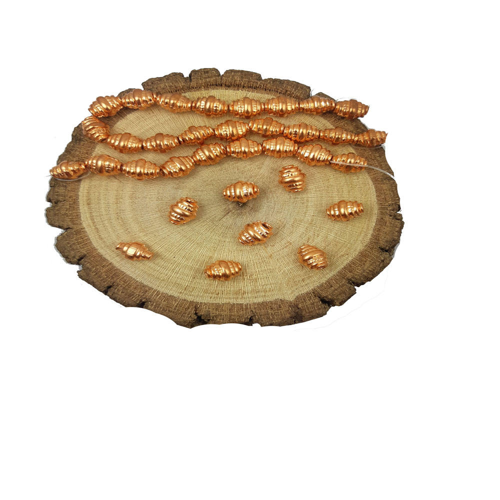 เหมือนกับภาพ